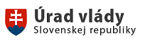 logo uvsr